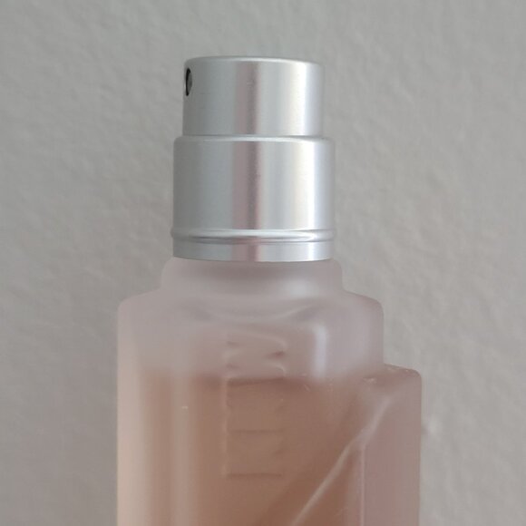 KKW Fragrance CRYSTAL VANILLA Eau De Parfum Spray 1 oz / 30 ml DISCONTINUED - Picture 7 of 7